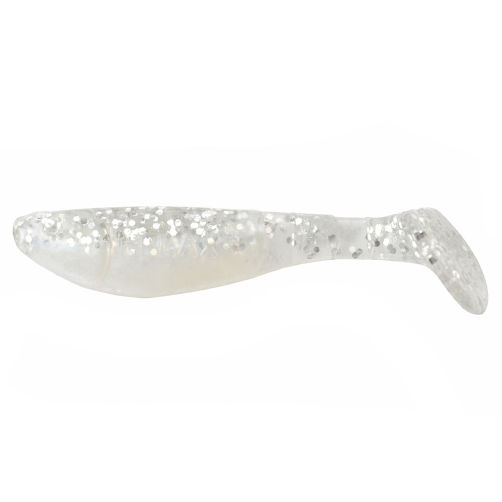 Relax Kopyto jigg 2,5" färg: L254 5 st.