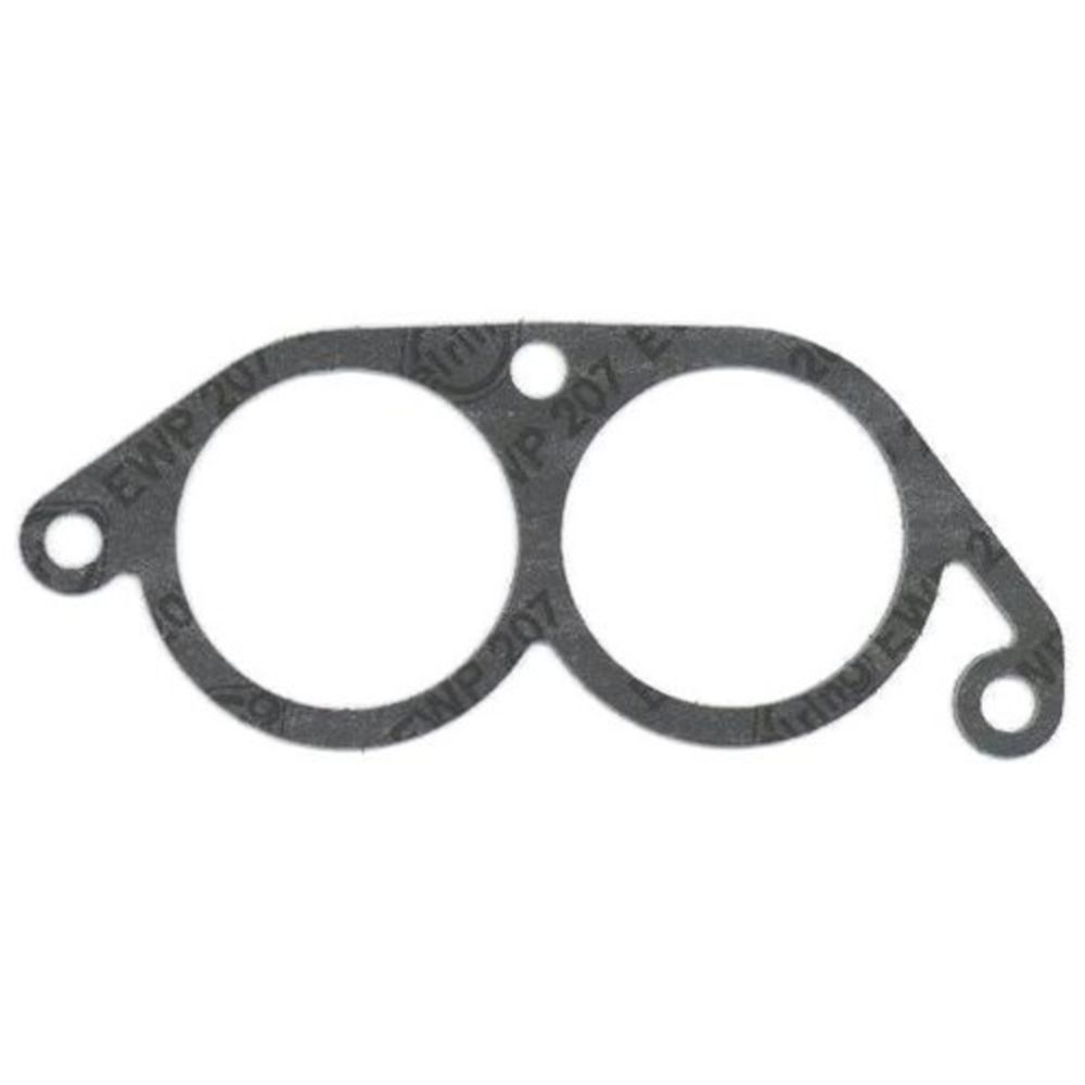 Imusarjakotelon tiiviste 27-01883