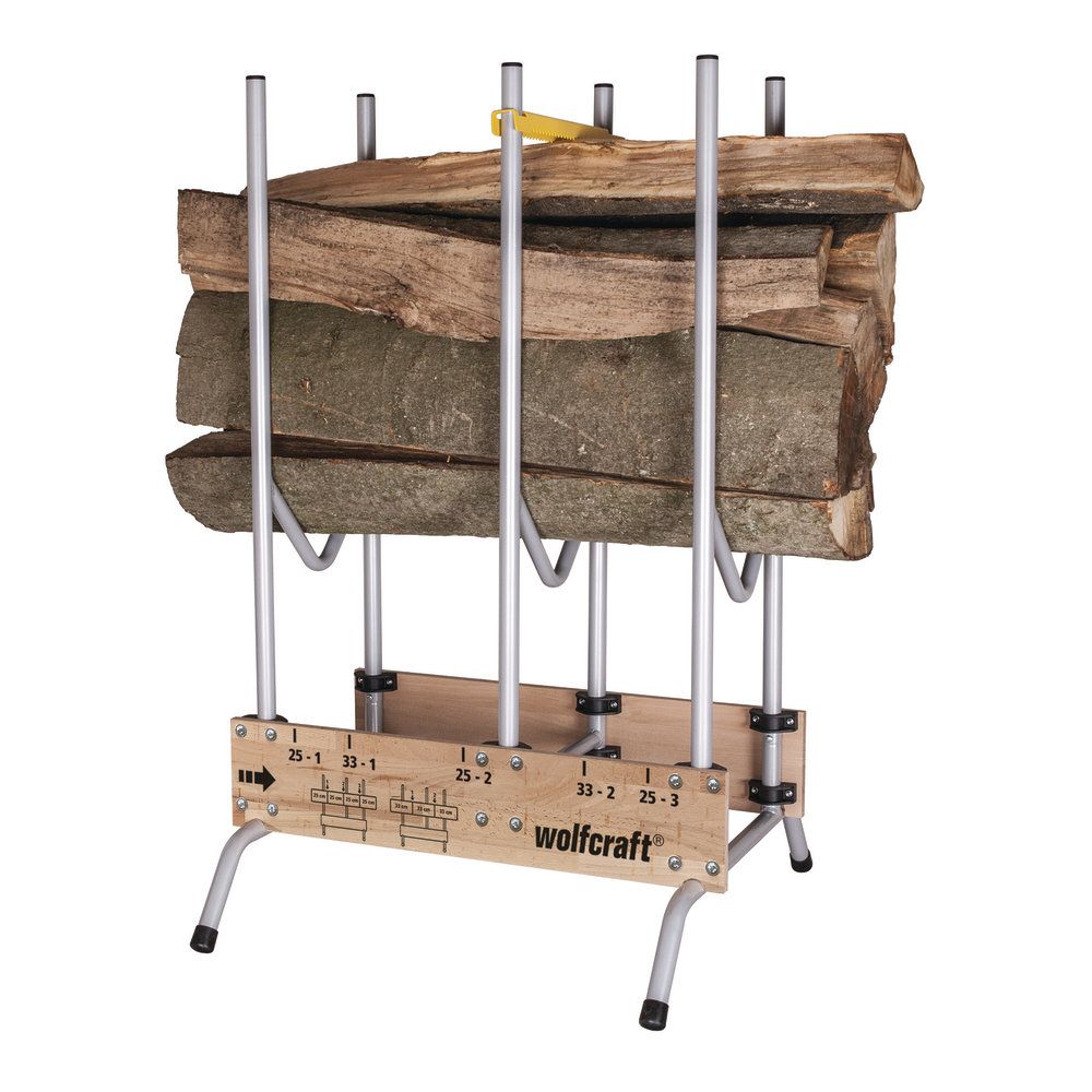 Wolfcraft sågbock