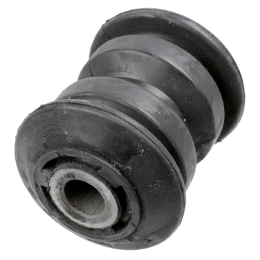 Tukivarren hela 17-37742