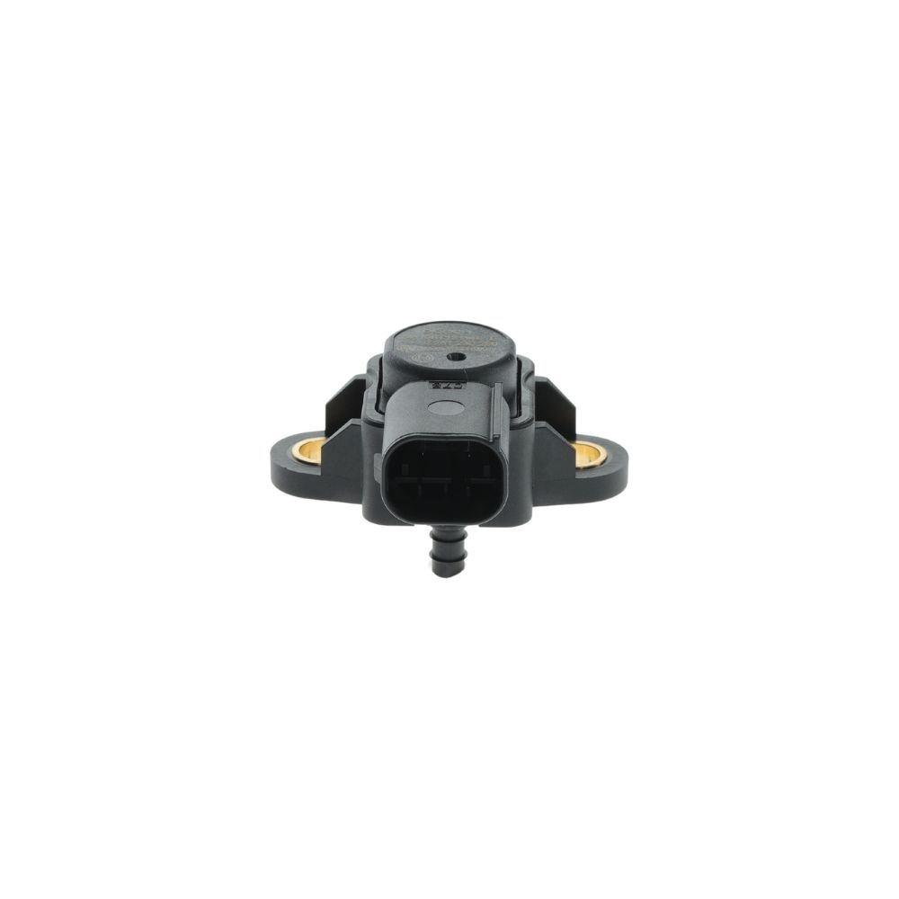 Ahtopainetunnistin 28-00096