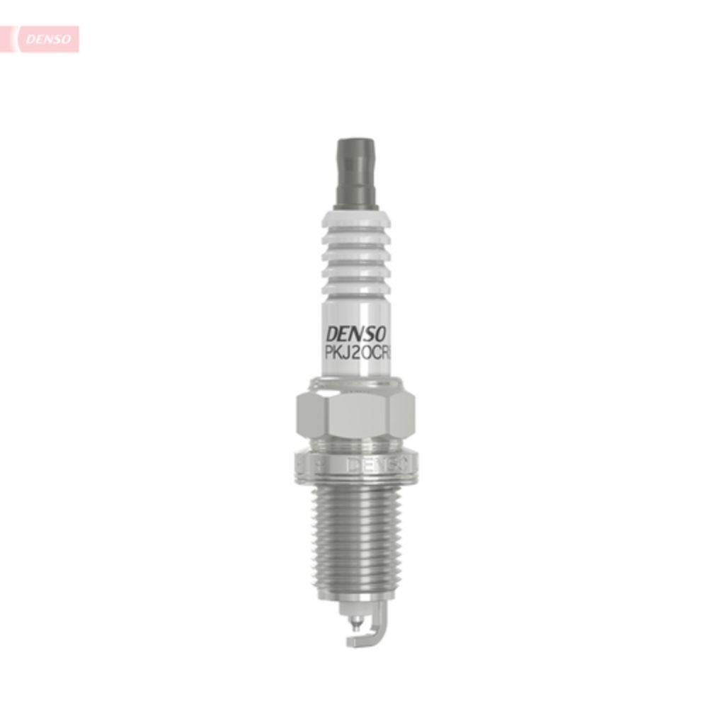 Denso PKJ20CR8 sytytystulppa
