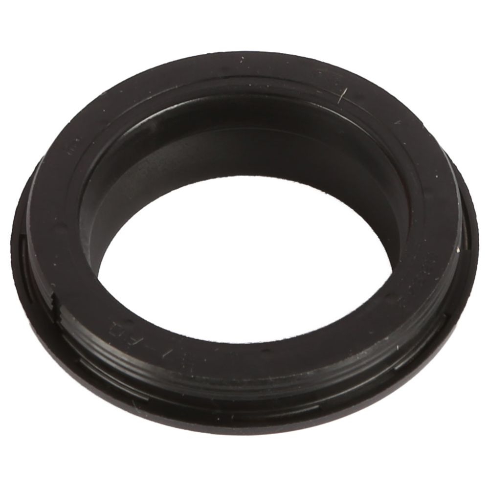 Kawasaki OE etuhaarukan pölytiiviste (92093-1367)