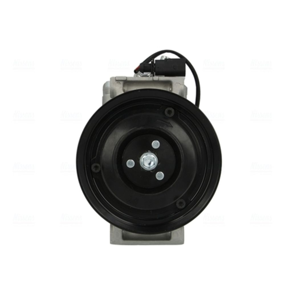 Ilmastointilaitteen kompressori 30-03546