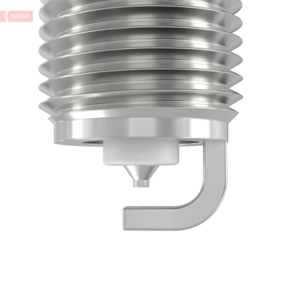 Denso PK20PR-L13 süüteküünal