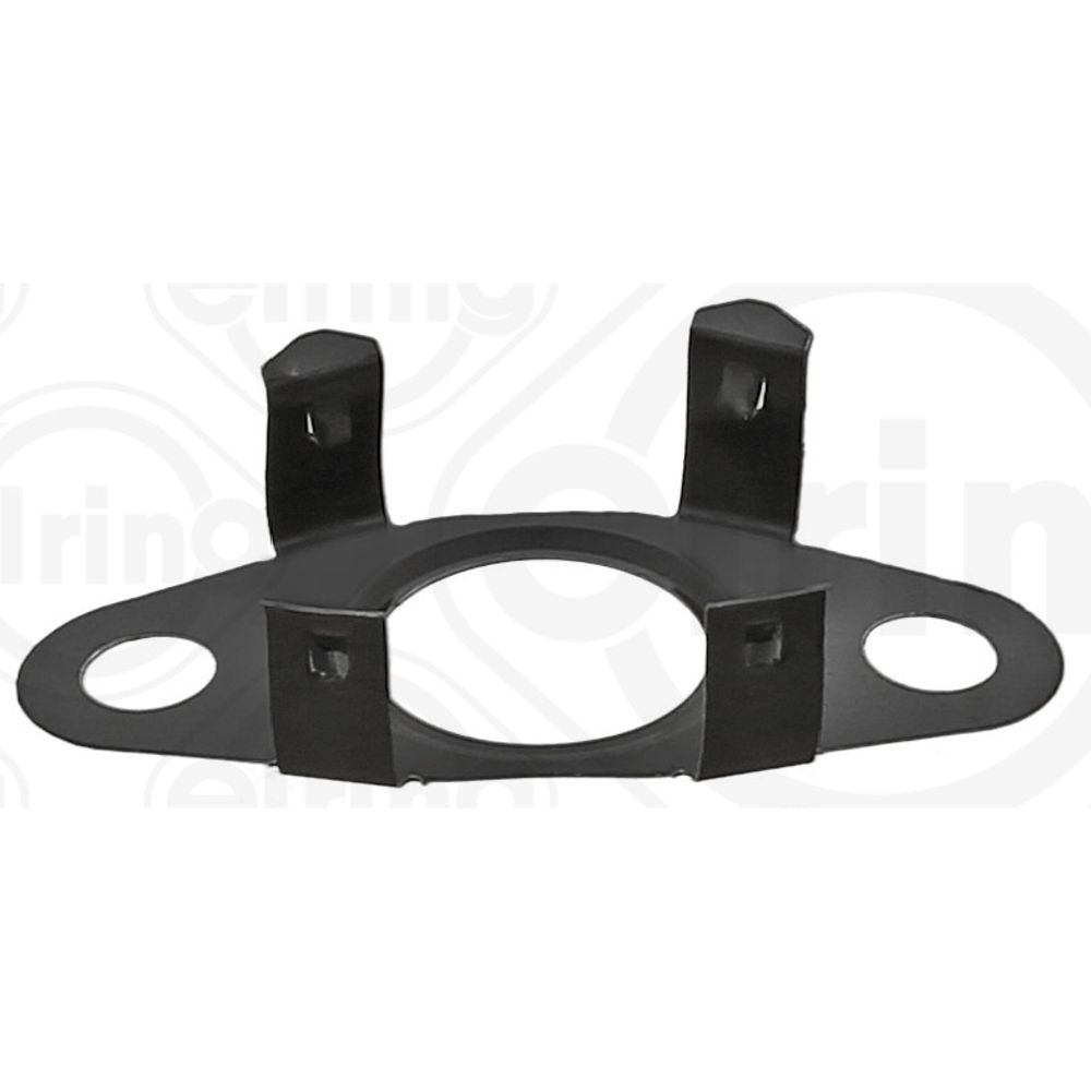 Packning, oljetillförsel 13-01053