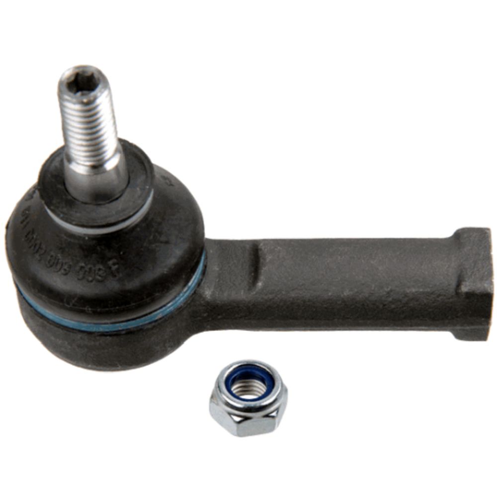 Rooliots 17-6170