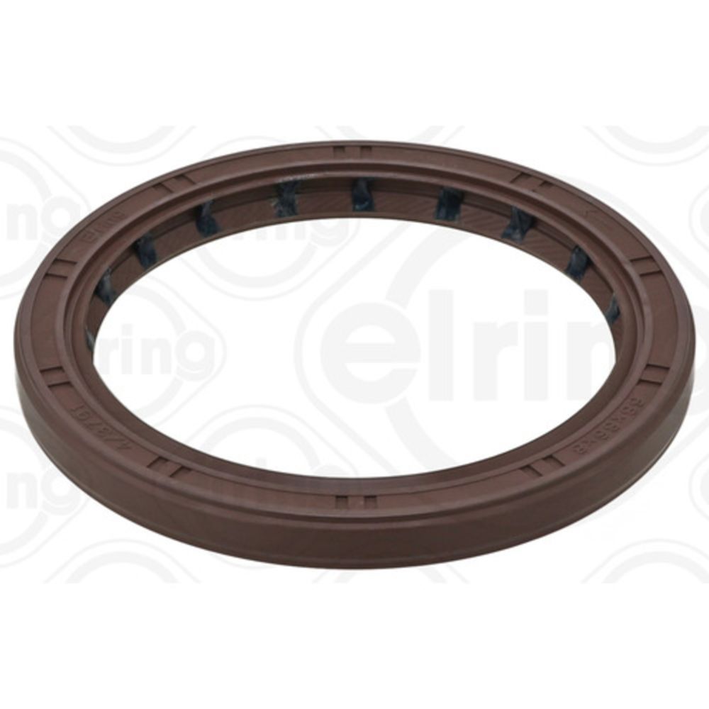 Kampiakselin akselitiiviste 27-9141