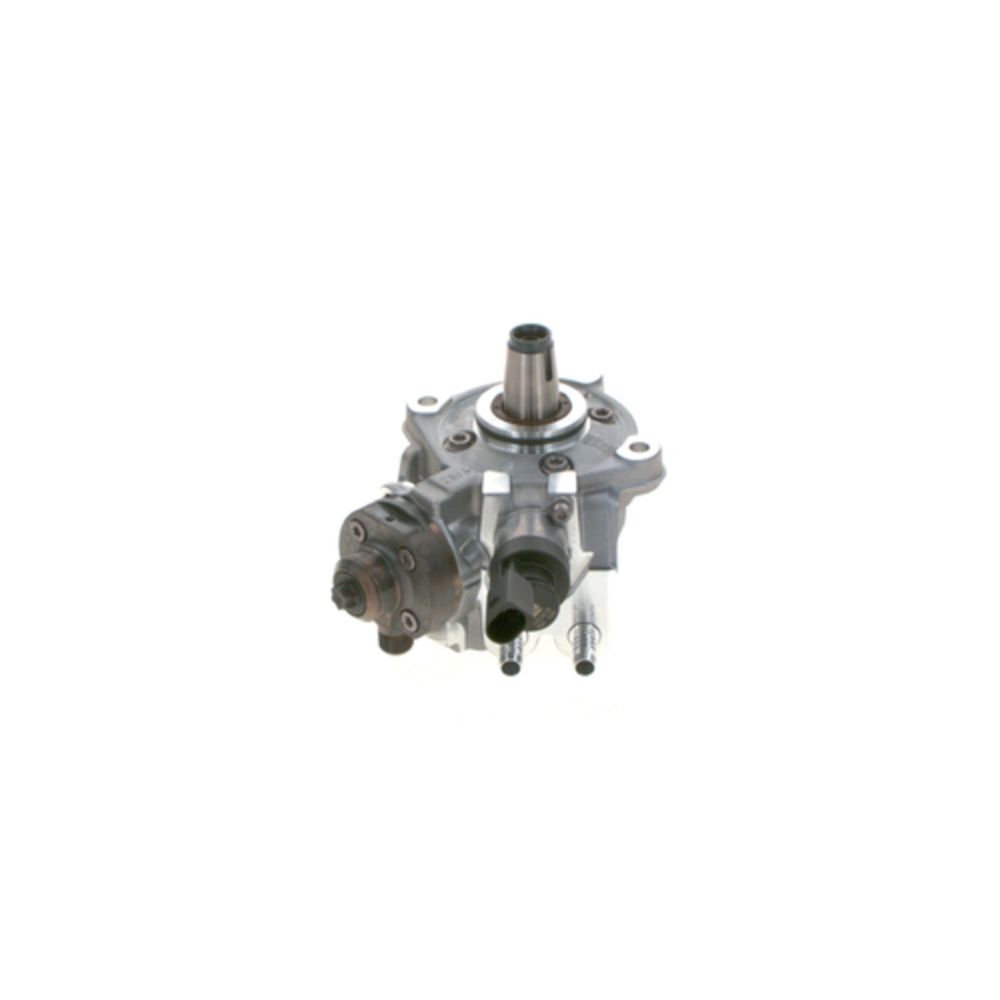 Korkeapainepumppu 28-01732