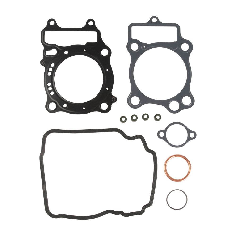 Ülaosa tihendikomplekt 98-28136