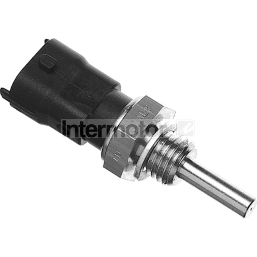 Jäähdytysnesteen lämpötilatunnistin 37-3368