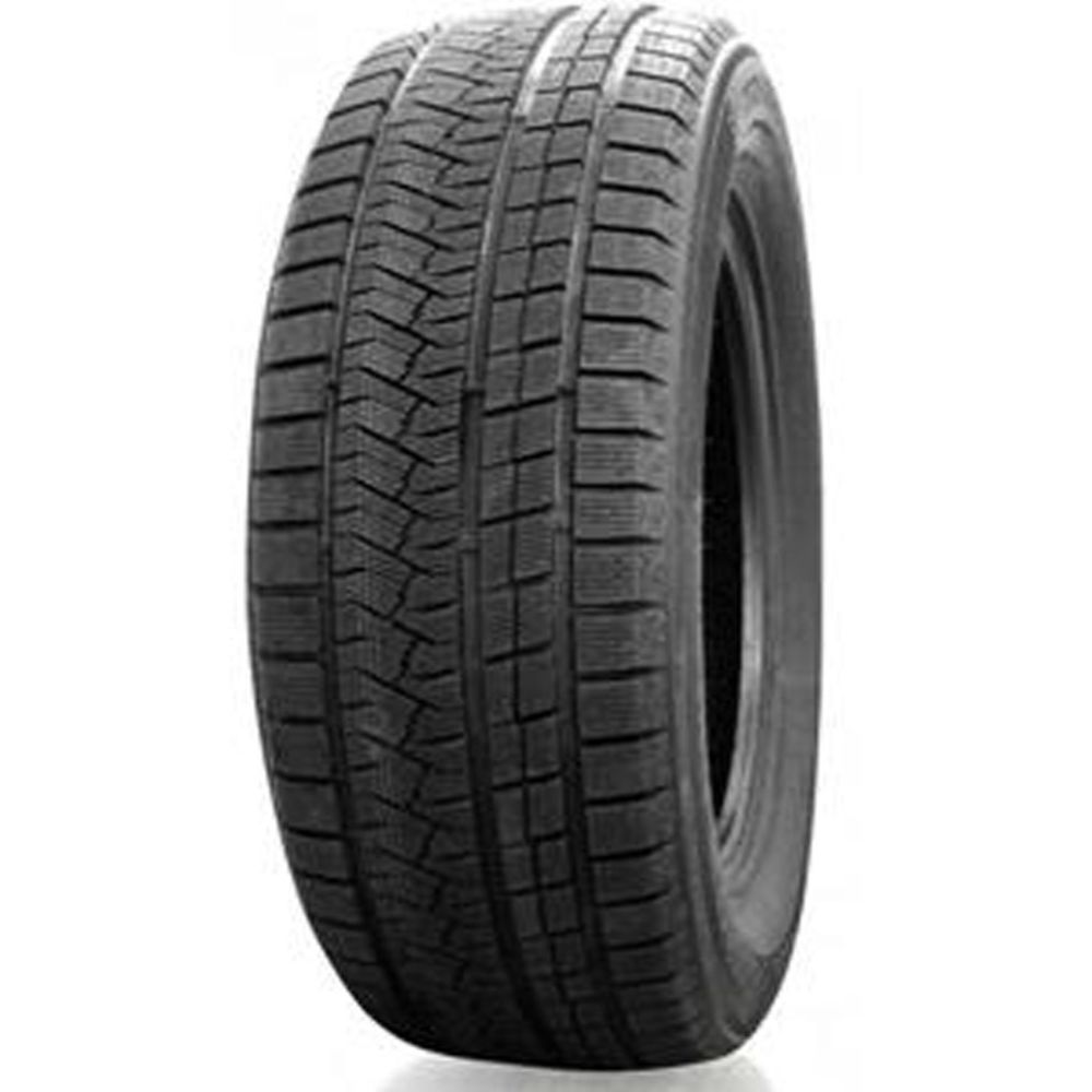 Triangle SnowLink PL2 235/35R19 91W eurofriktionsdäck