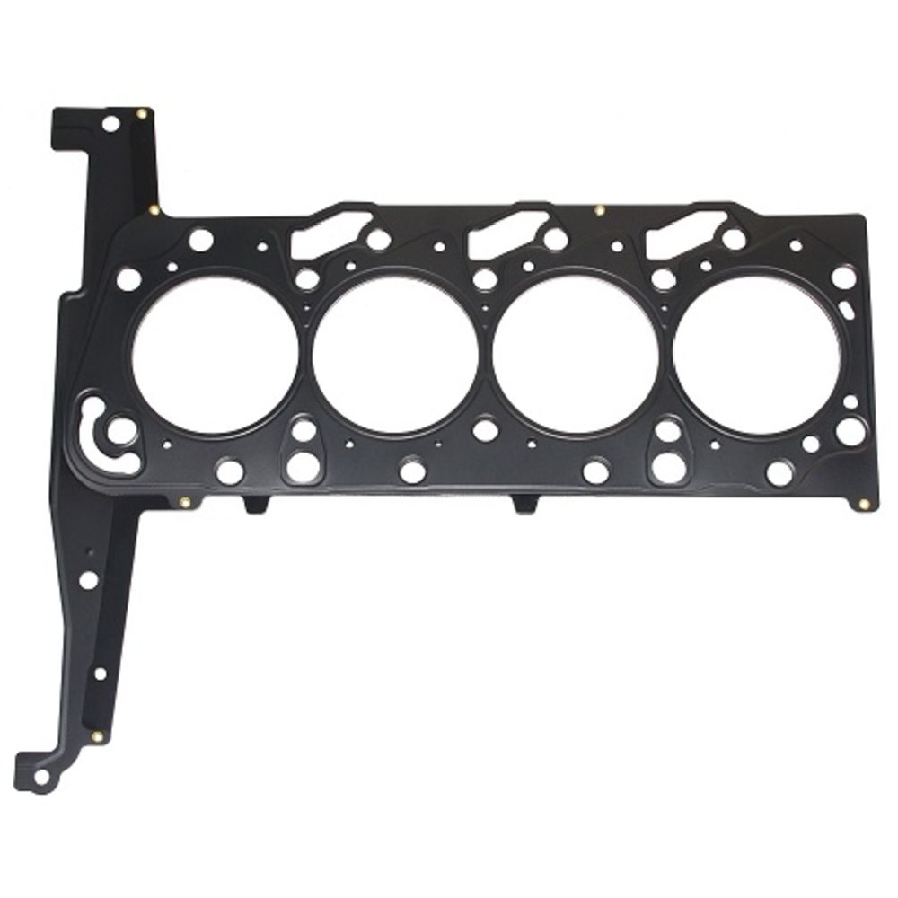 Packning, topplock 27-02848