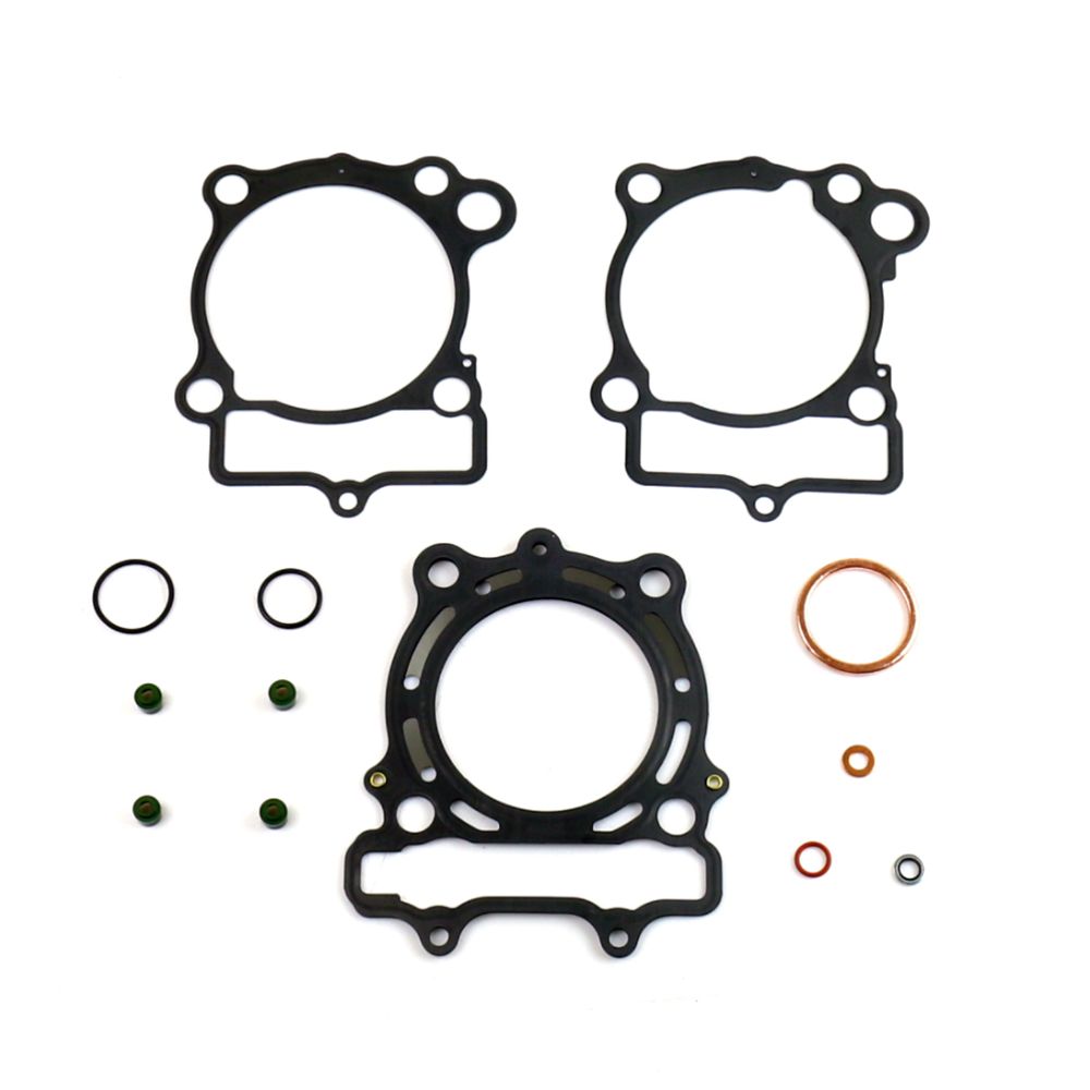 Packningssats, topplock 98-03241