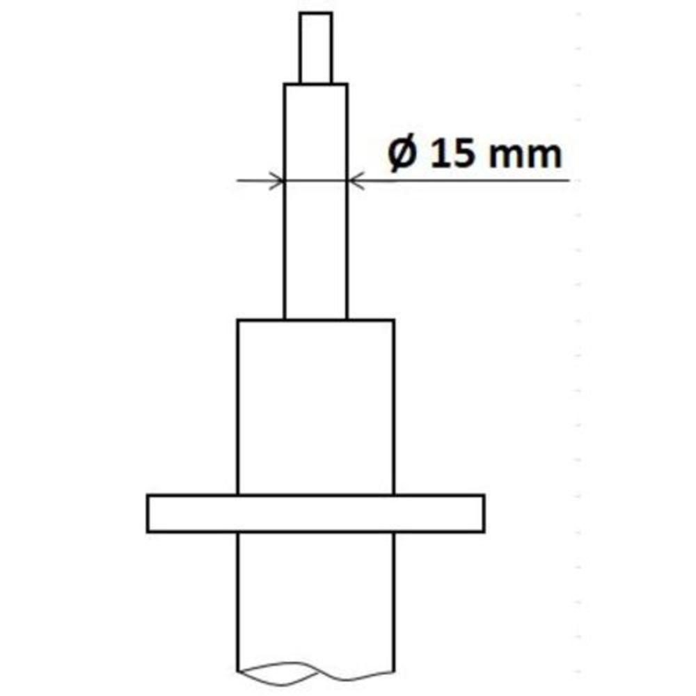 Amort 33-02605