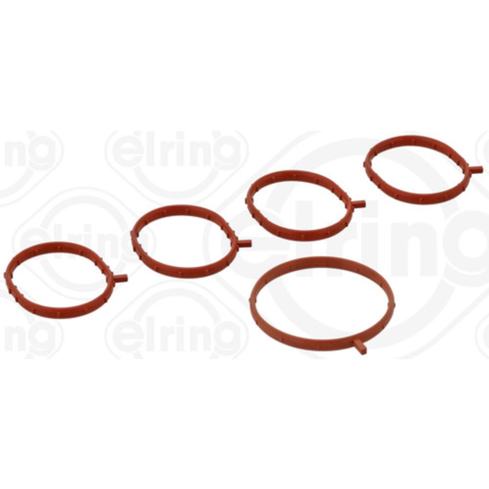 Imusarjan tiivistesarja 27-01232