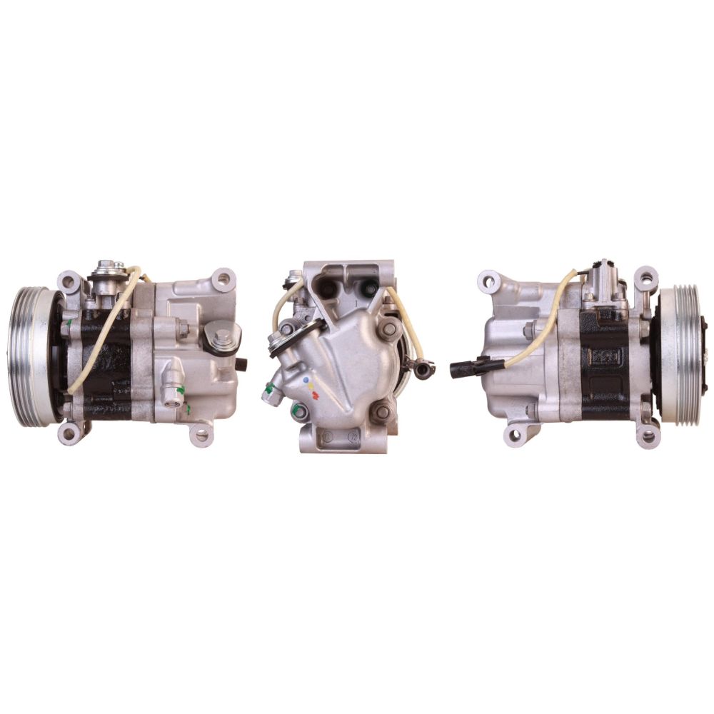 Kliimaseadme kompressor 30-05010