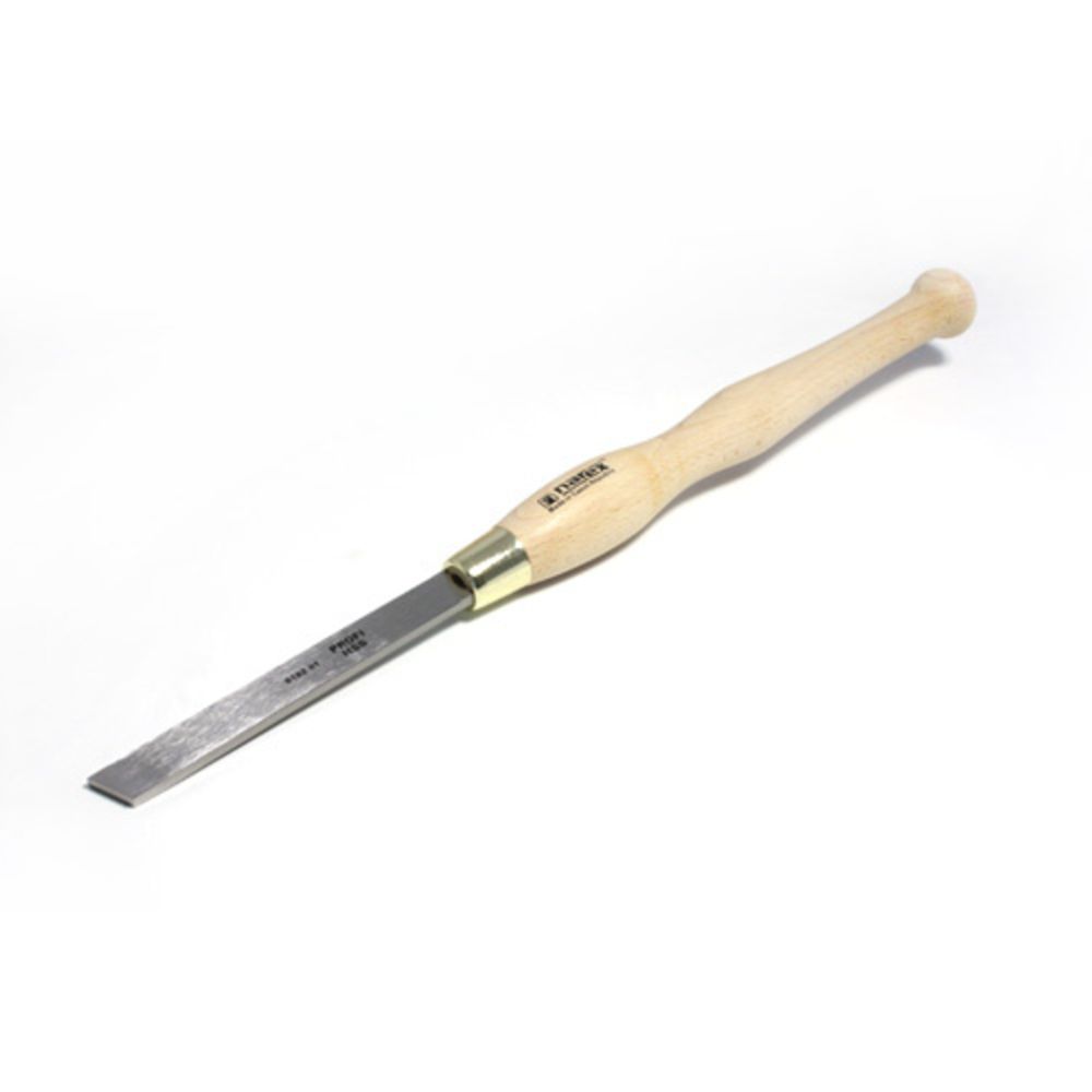 Narex pikk treipeitel rõhtsa otsaga 465 mm