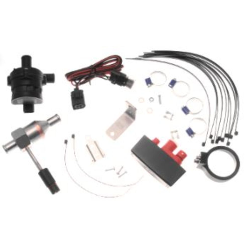 Defa-voolikusoojendi #412752