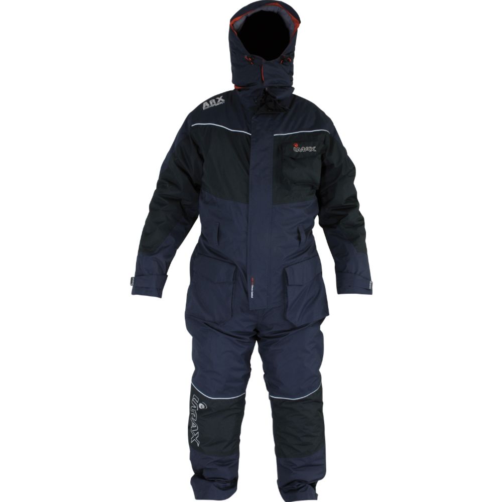 Imax Arx-20 värmeoverall