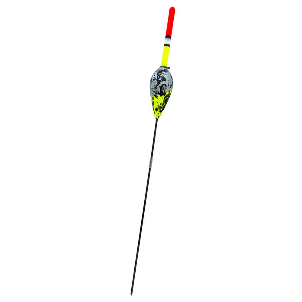 Easy Fishing onkikoho 451