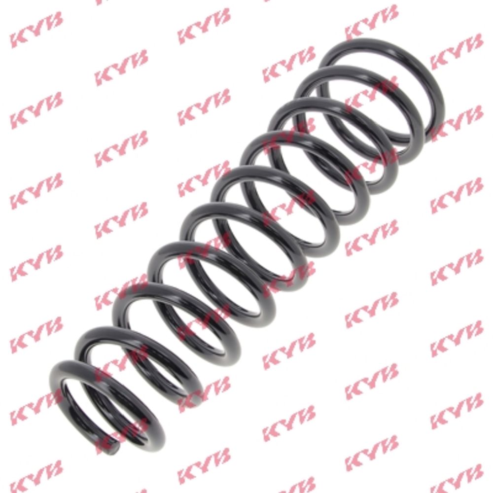 Vedru 67-5499