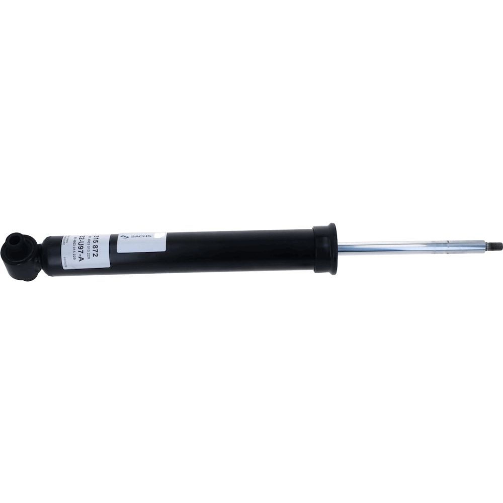 Amort 33-00273