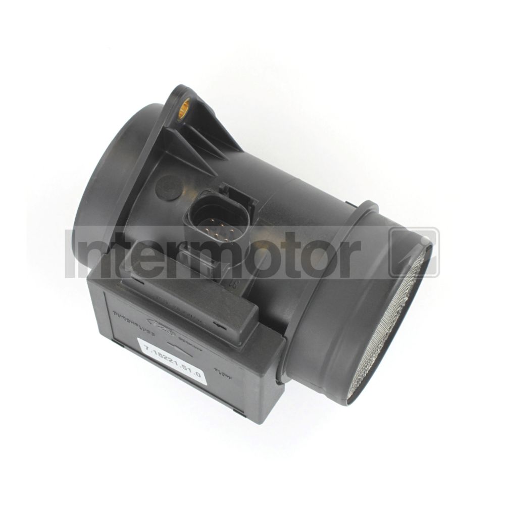 Luftmassesensor 28-3259