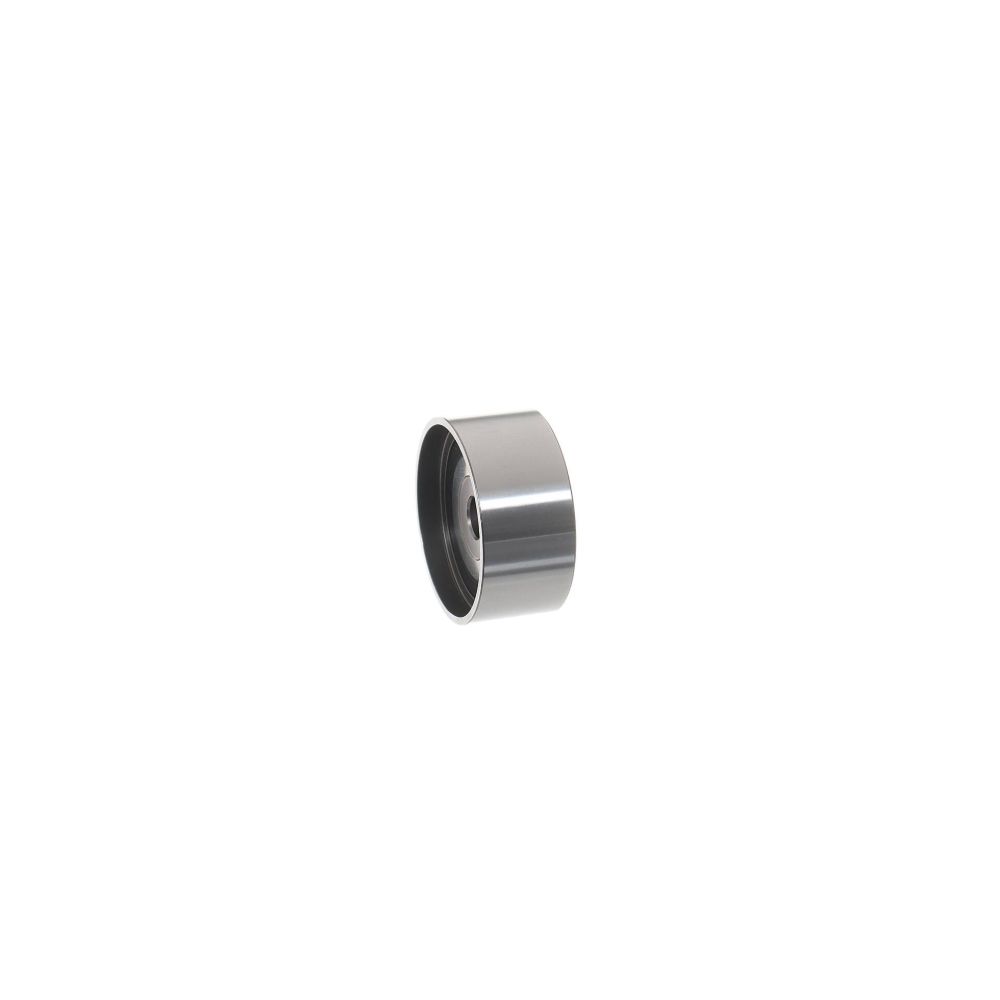 Hammasrihma seade-/juhtrull 25-5267