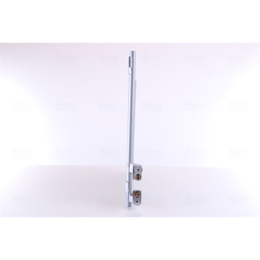 Kliimaseadme kondensaator 30-04047