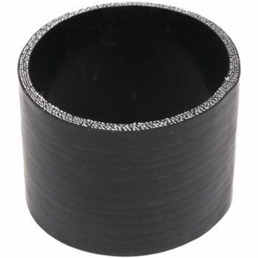 Silikonslang 89 x 89 x 75 mm