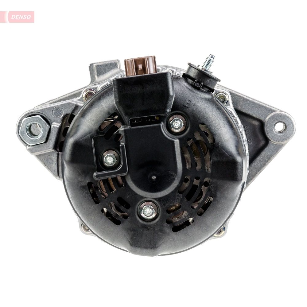 Generaator 13-00158