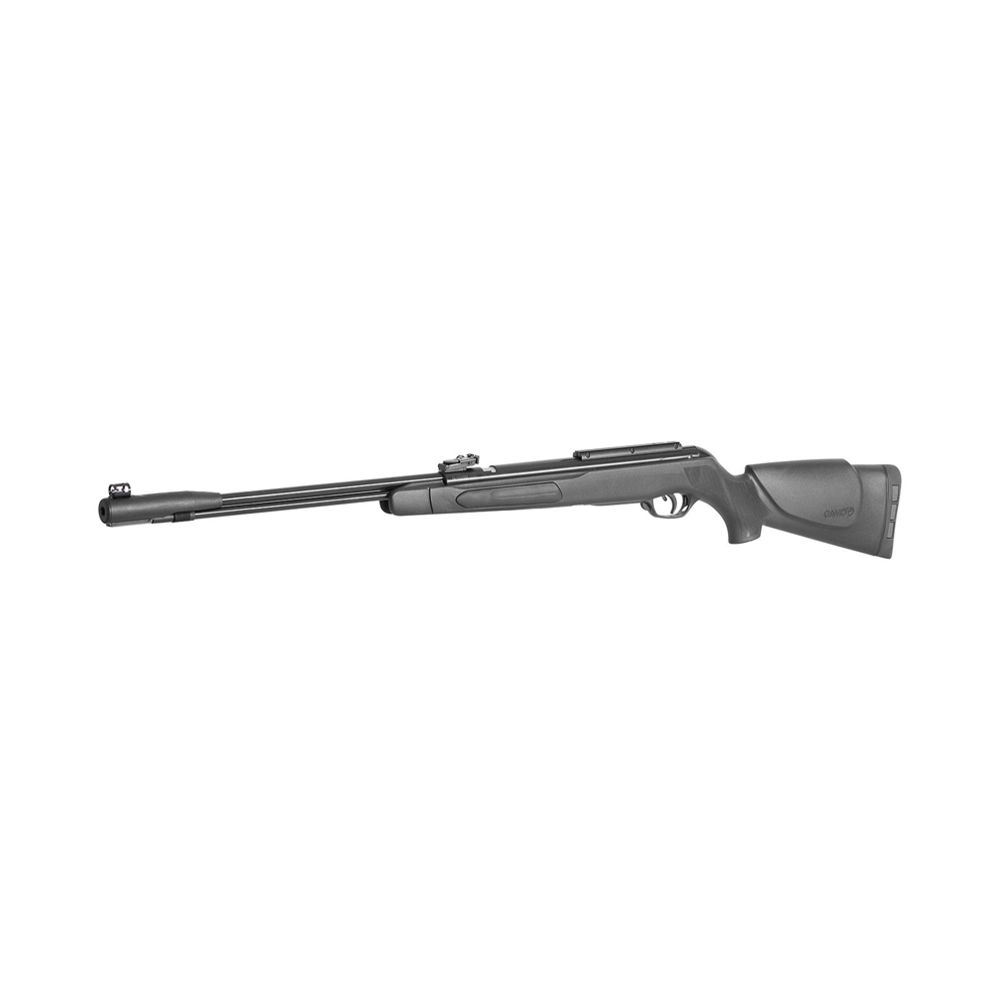 Gamo CF-X luftgevär 4,5 mm