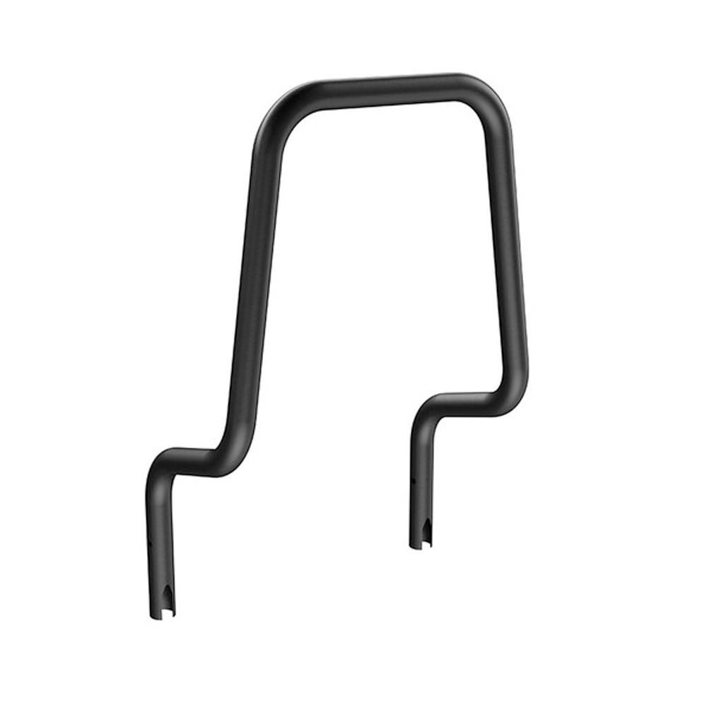 Thule VeloCompact Spare Wheel Adapter