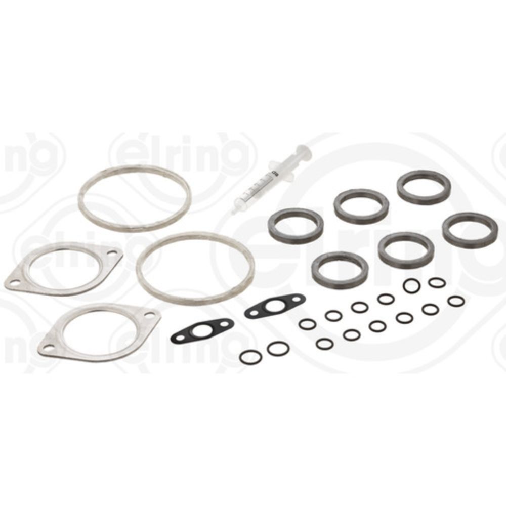 Monteringsats, Turbo 13-0156