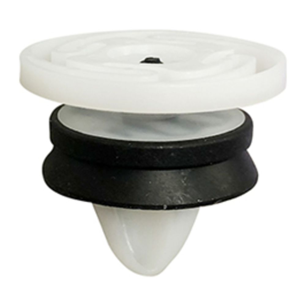 Kerekinnitus Citroen/Opel/Peugeot/Renault 11638 8 tk