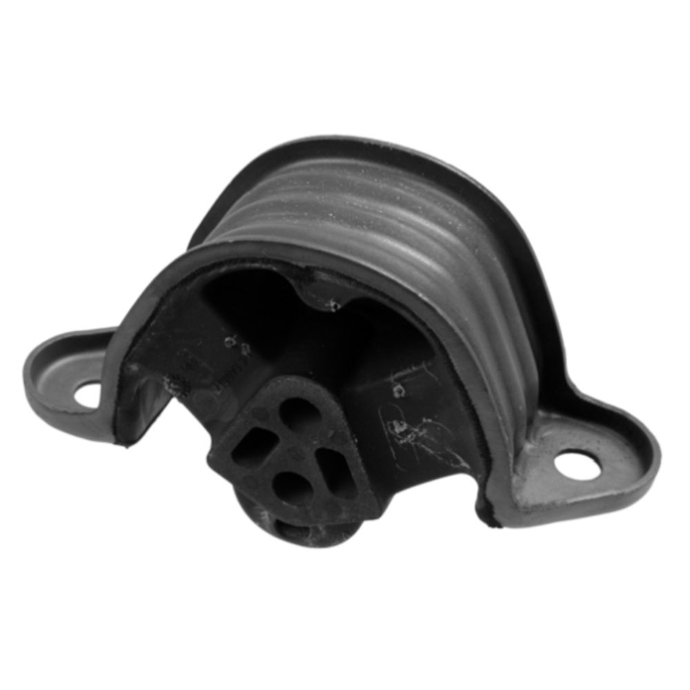 Moottorin kannatin 18-2133