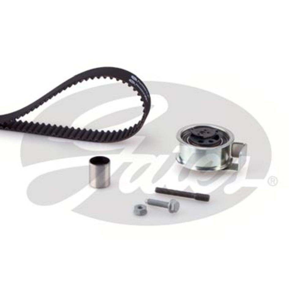Hammashihnasarja 25-9286