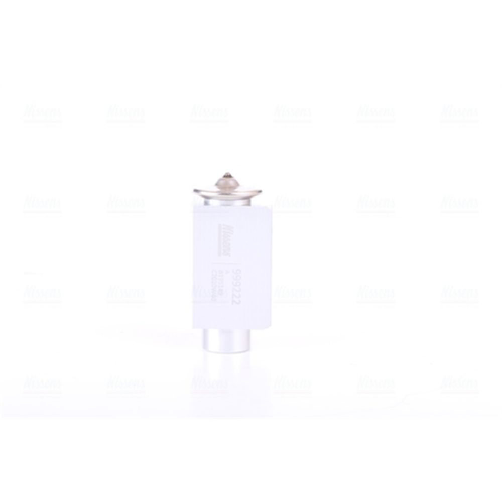 Ilmastointilaitteen paisuntaventtiili 12-00365