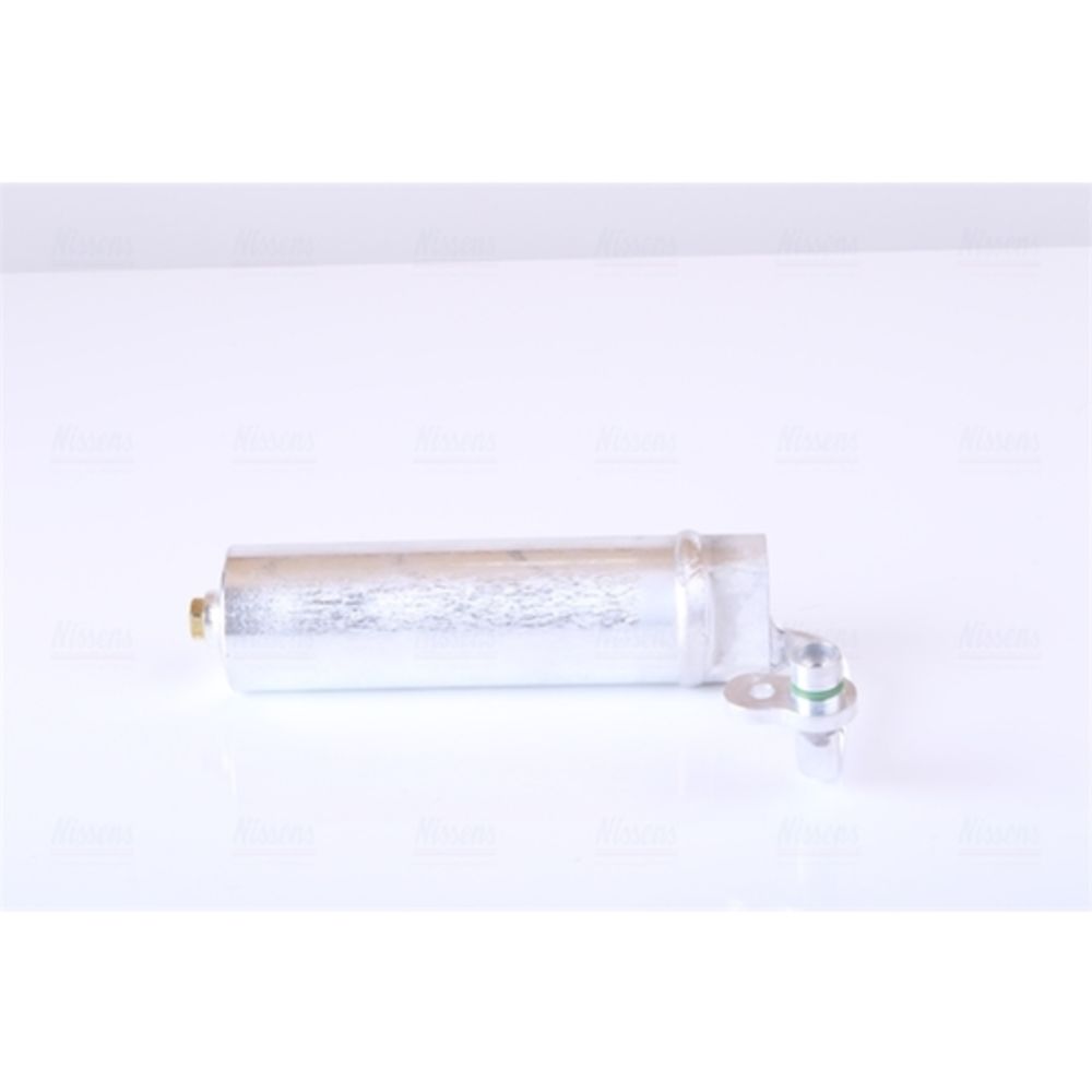 Ilmastointilaitteen kuivain 30-00405