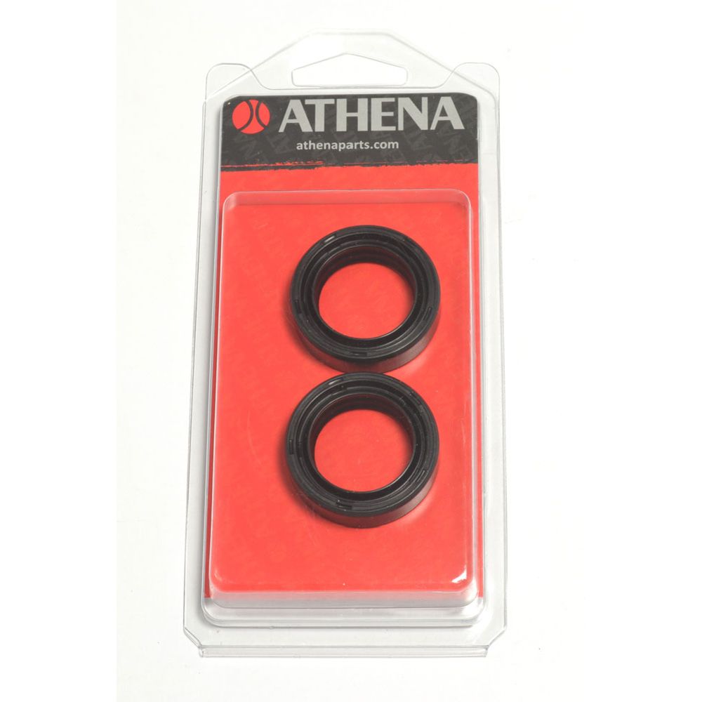 Athena oljetätning till framgaffel 27 x 39 x 10,5