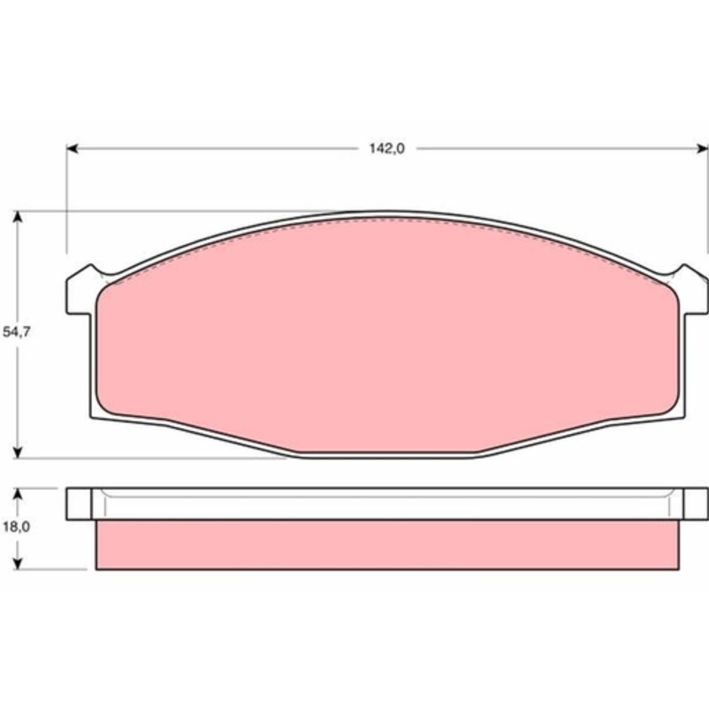 Jarrupalasarja 97-23195
