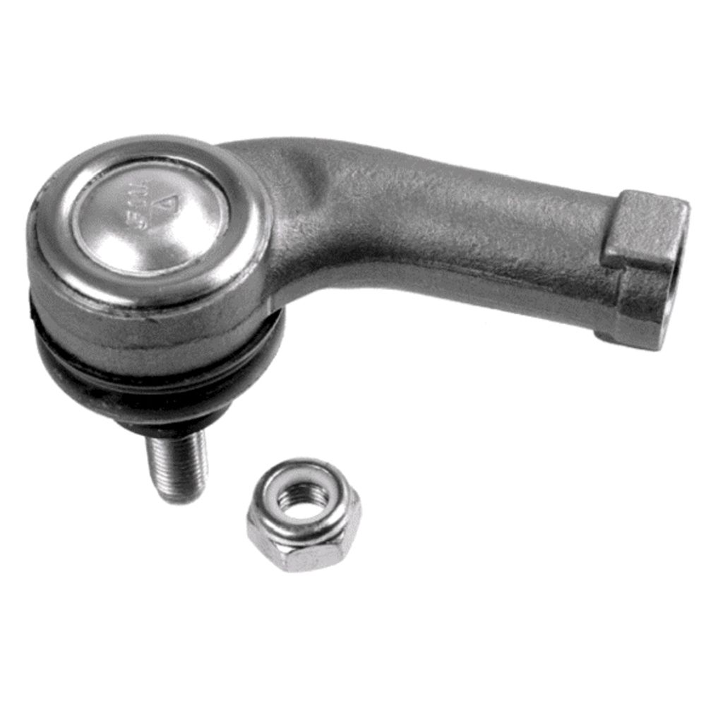 Rooliots 17-61611