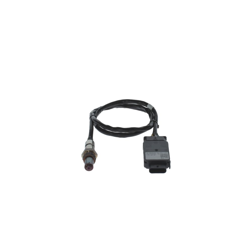 NOx-sensori, urearuiskutus 28-01194