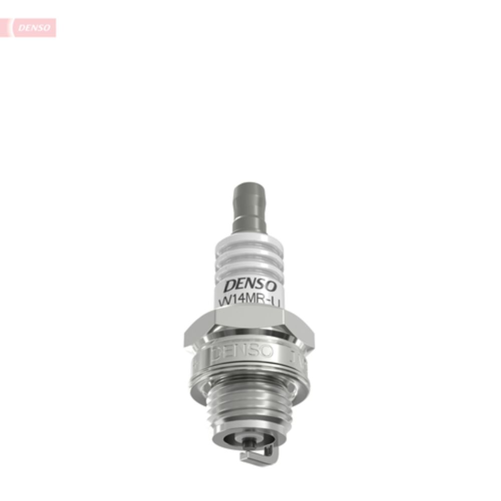 Denso W14MR-U sytytystulppa