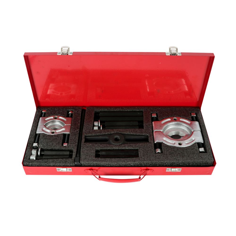 MTX Automotive mutter utdragarsats 30–75 mm