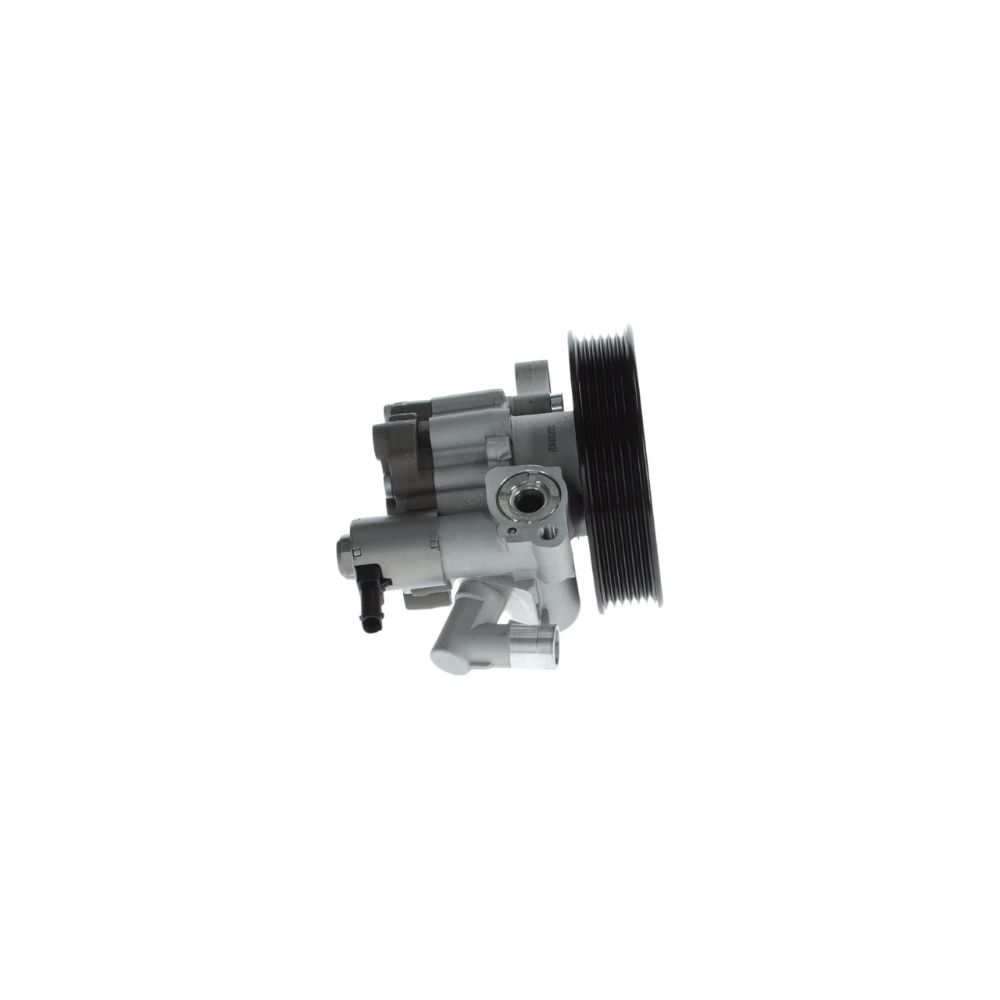 Roolivõimendi pump 17-01688