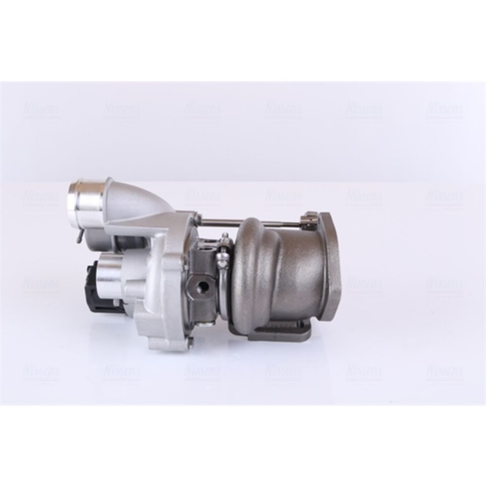 Turboahdin 13-00208