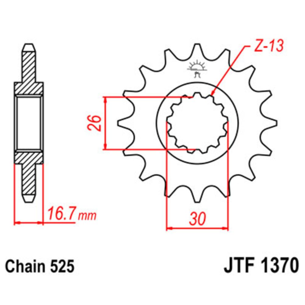Framdrev 98-17990