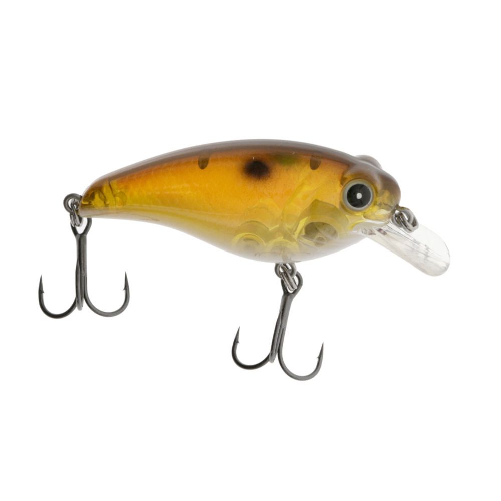 Wataya Kränkki crankbait 6 cm 11 g